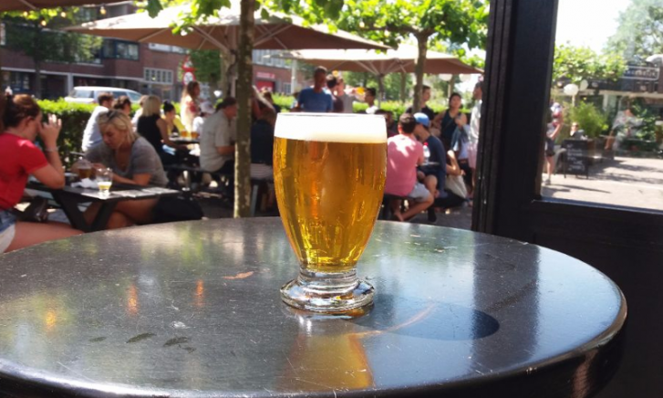 Cascade Single Hop